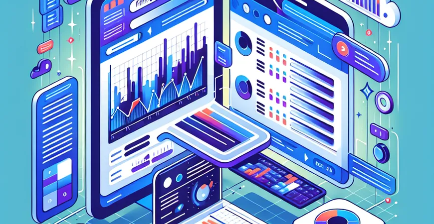 Excel中解决筛选结果错误显示的技巧