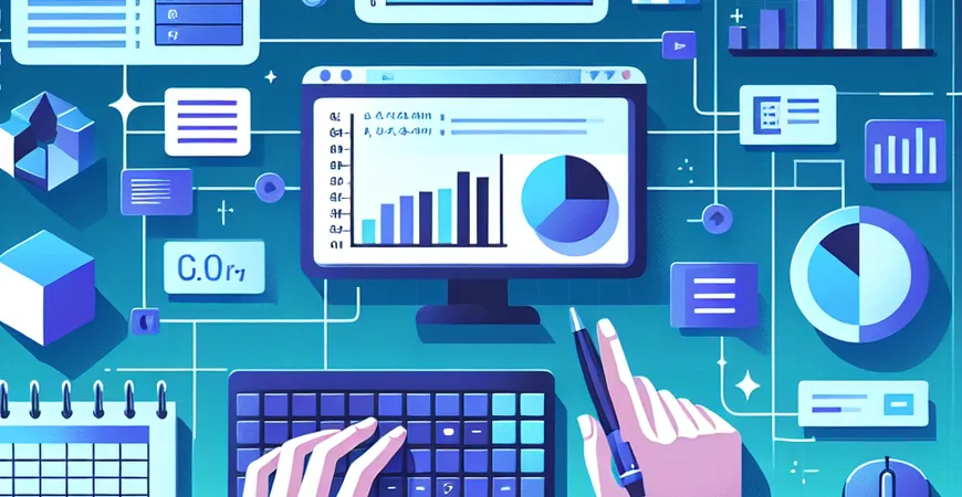 Excel公式自动计算功能失效了怎么办