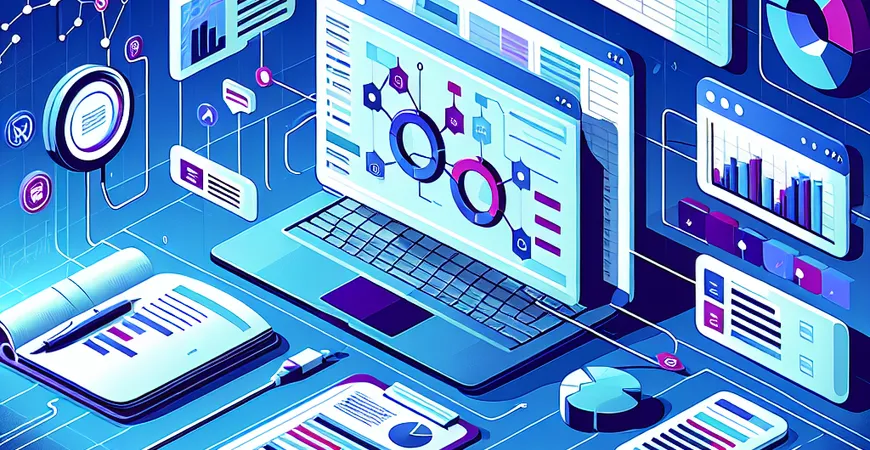 Excel工作表中数据链接失效的解决办法