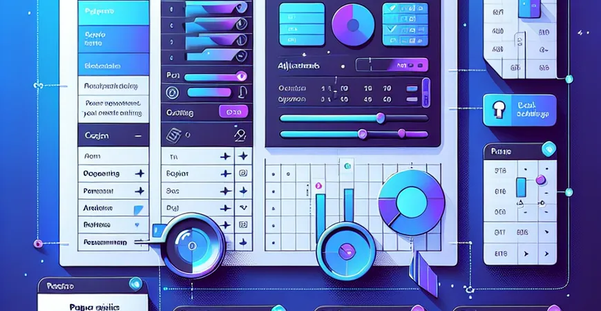 Excel打印设置详解：如何调整纸张大小和边距