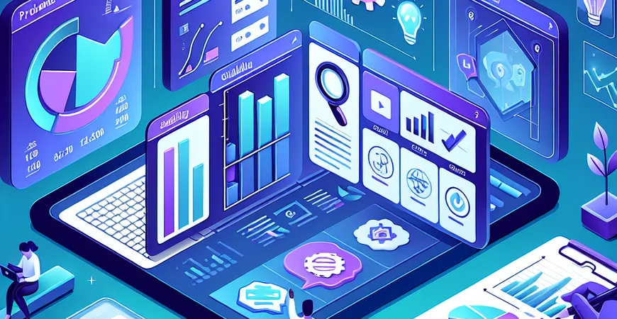 Excel数据透视表无法更新？试试这些解决方案