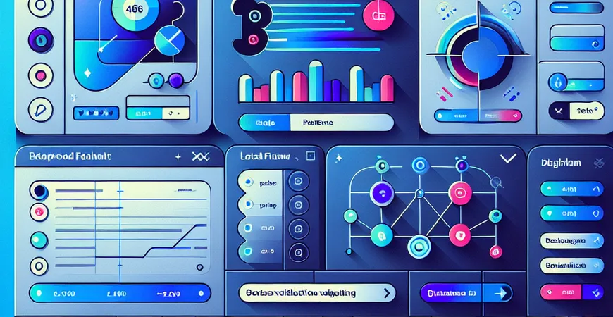 Excel数据验证功能的使用方法和技巧
