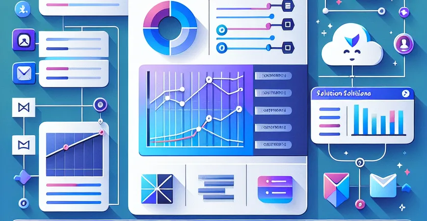 Excel文件打不开？可能的原因及解决方案