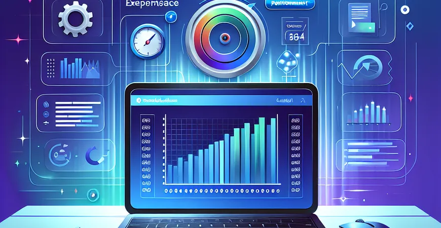 Excel文件打开缓慢怎么办？提高加载速度的实用技巧