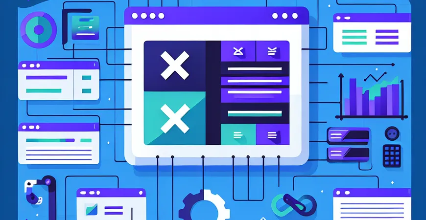 Excel文件损坏无法打开的修复方法