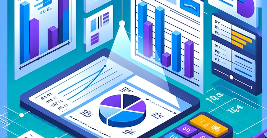 Excel的SUMIF函数怎么用？详解使用方法