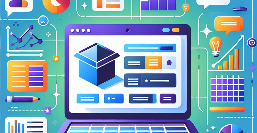 Excel表格打不开怎么办？教你几招快速解决