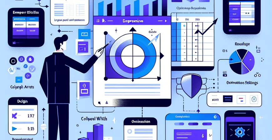 Excel表格打印不全的原因及优化打印设置的方法