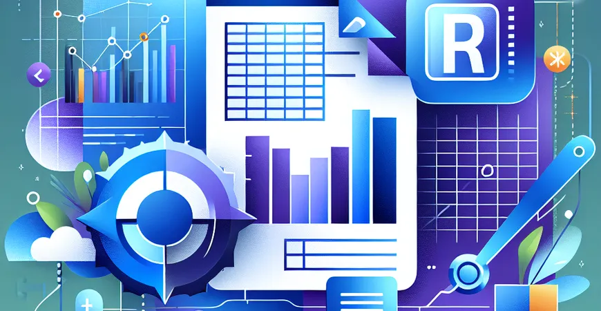 Excel表格数据丢失怎么办？恢复技巧详解