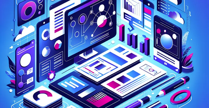 一步步教你制定完美项目计划，确保每个阶段顺利过渡