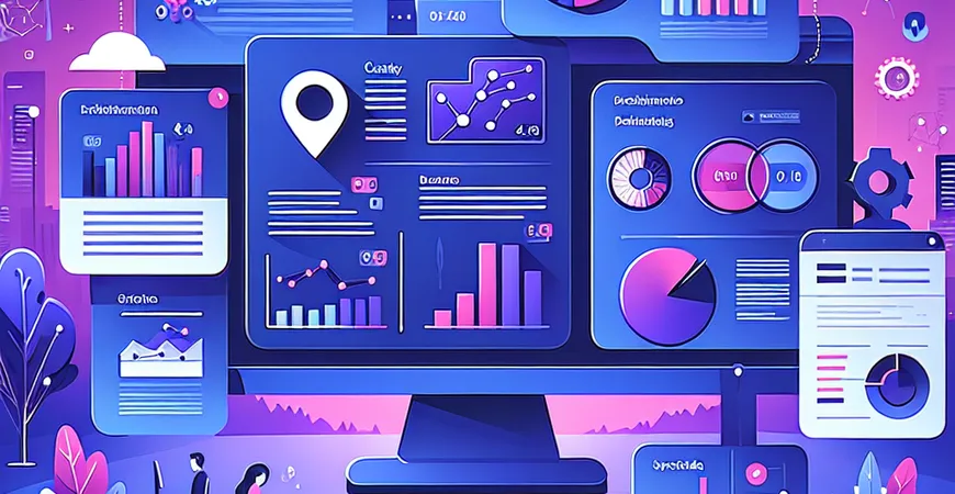 一篇看懂客户管理系统的核心功能，超级全面