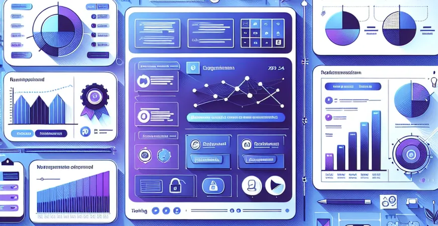 不容错过的项目管理工具对比，2025年推荐