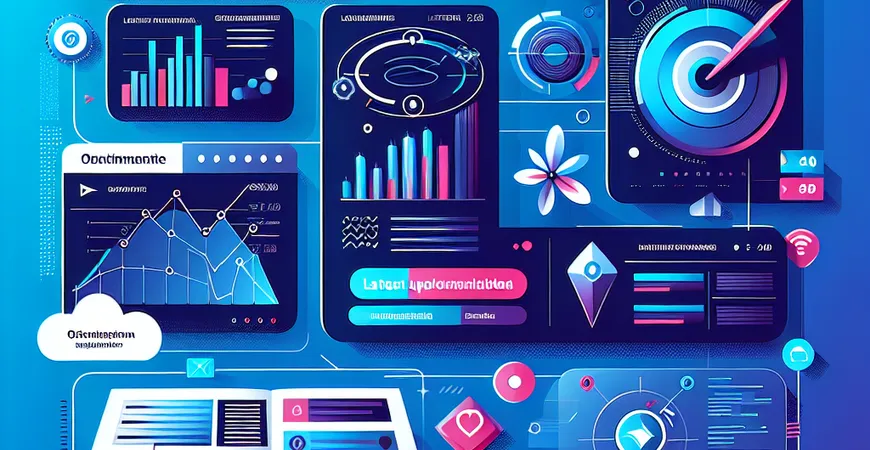 不容错过！2025年CRM系统的最新功能更新