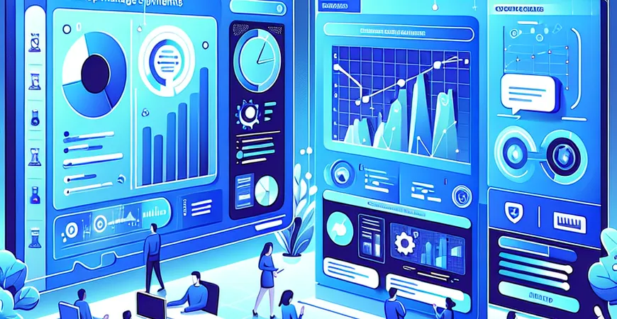 不踩坑！初创企业如何构建有效的车间管理体系