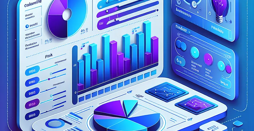 不踩坑！这些项目风险预警技巧你必须掌握