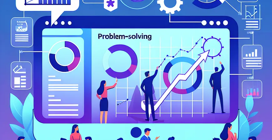 不踩坑！项目管理系统实施过程中常见问题解析