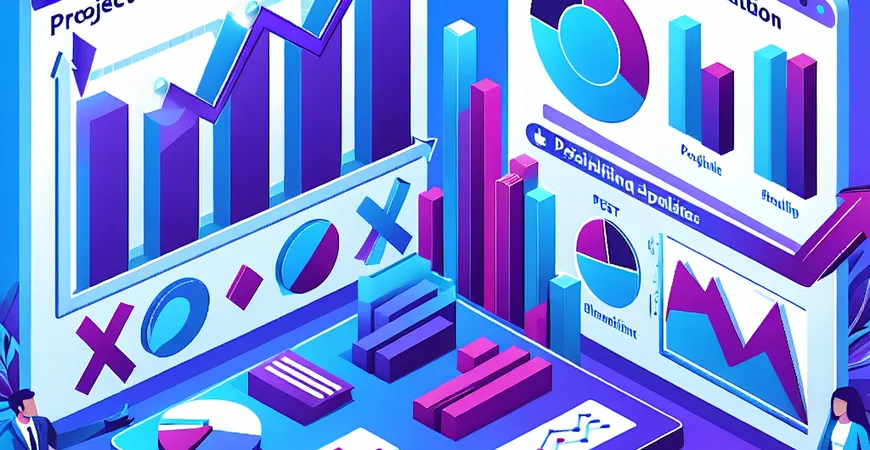 不踩坑！项目资源分配中的常见问题及解决方案