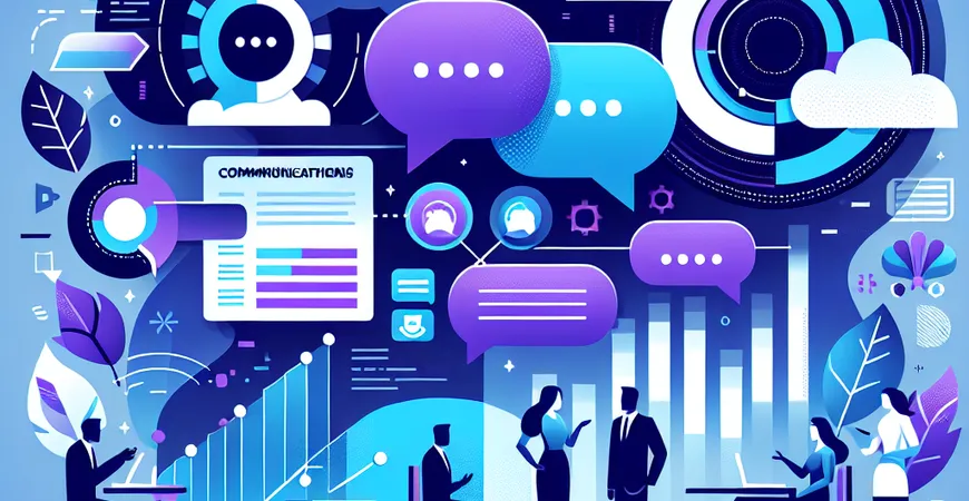 与员工谈话的艺术，提升沟通效果的实用技巧