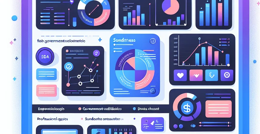 中小企业主如何获取政府补贴的最新政策资讯