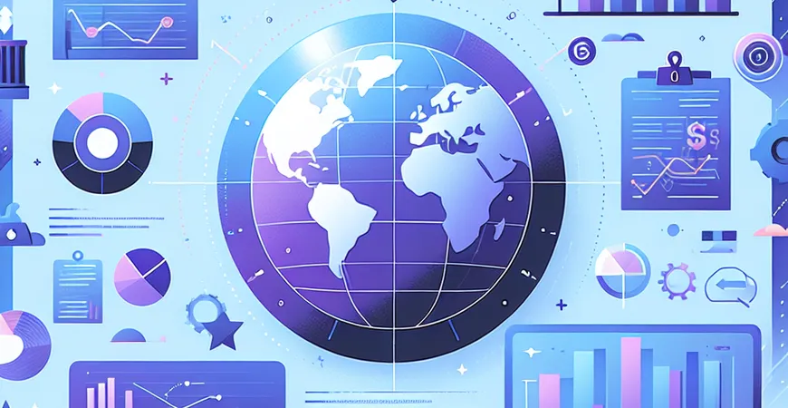 中小企业可以申请哪些类型的政府补贴？全面分析