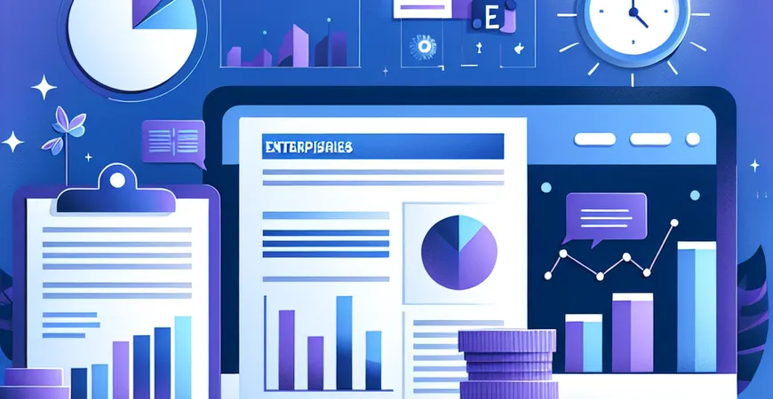 中小企业如何从政府获取出口退税补贴