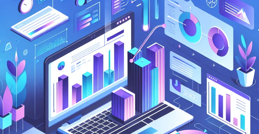 中小企业如何利用区域性政府补贴政策获得优势