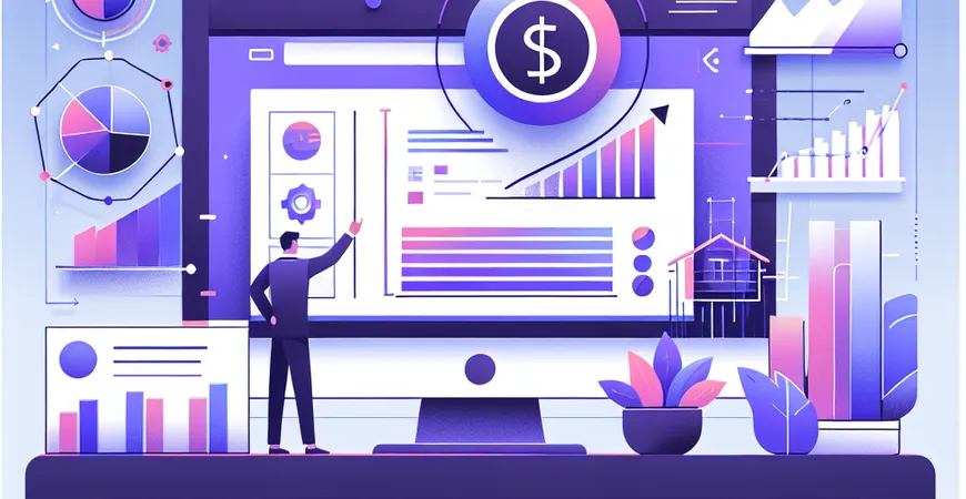 中小企业如何利用政府补贴参与“一带一路”建设