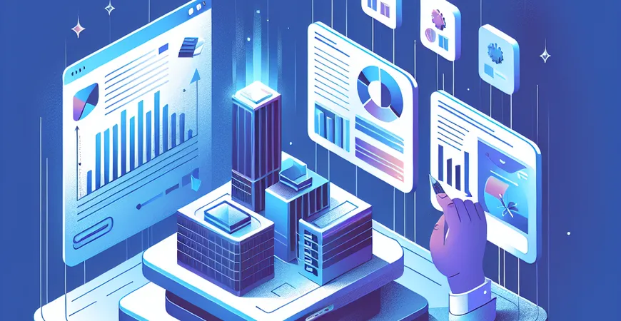 中小企业如何利用政府补贴实现设备更新？