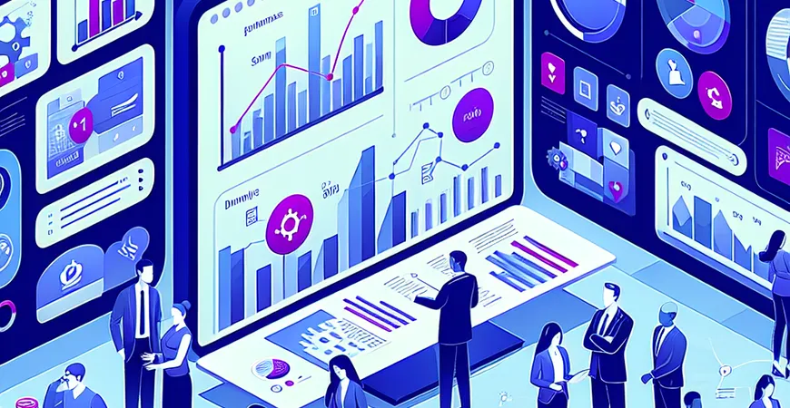 中小企业如何利用政府补贴开拓新市场