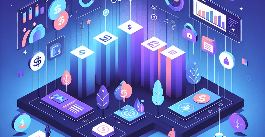 中小企业如何利用政府补贴进行品牌建设