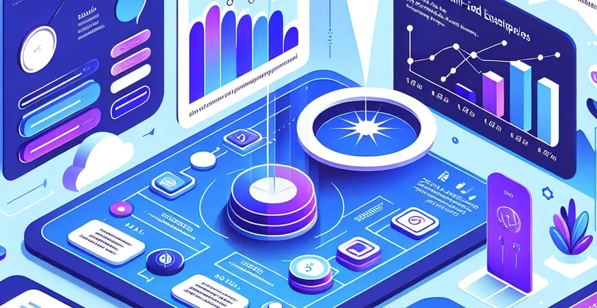 中小企业如何在申请政府补贴时提高成功率