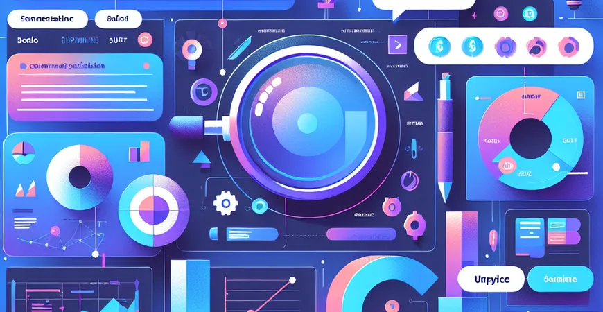 中小企业如何掌握2025年最新政府补贴政策