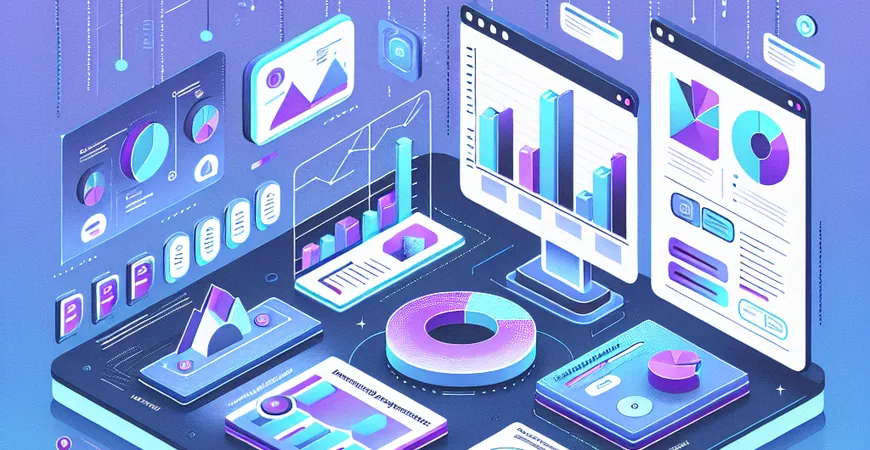 中小企业如何申请产业升级专项补贴？