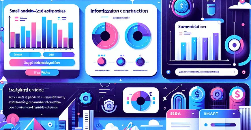 中小企业如何申请政府信息化建设补贴