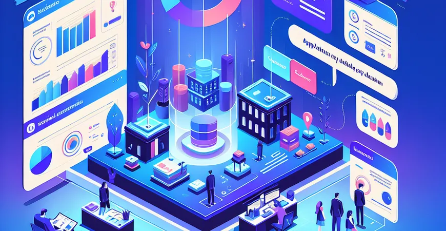 中小企业如何申请政府文化创意产业补贴