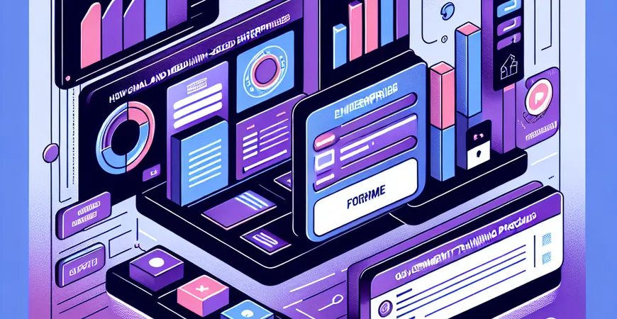 中小企业如何申请政府的培训计划补助