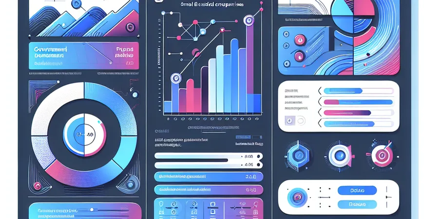 中小企业如何申请政府的现代农业补贴