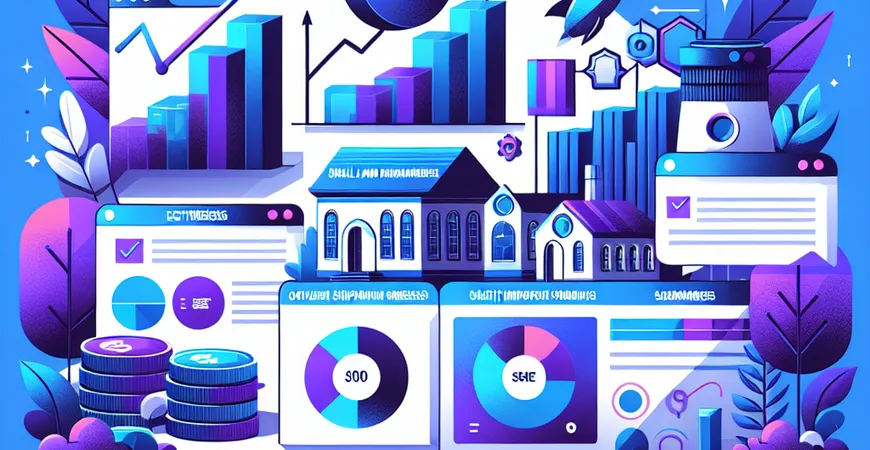 中小企业如何申请政府的质量提升补贴