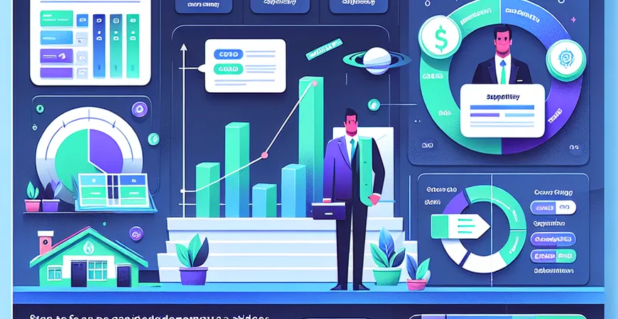 中小企业如何申请政府绿色能源补贴