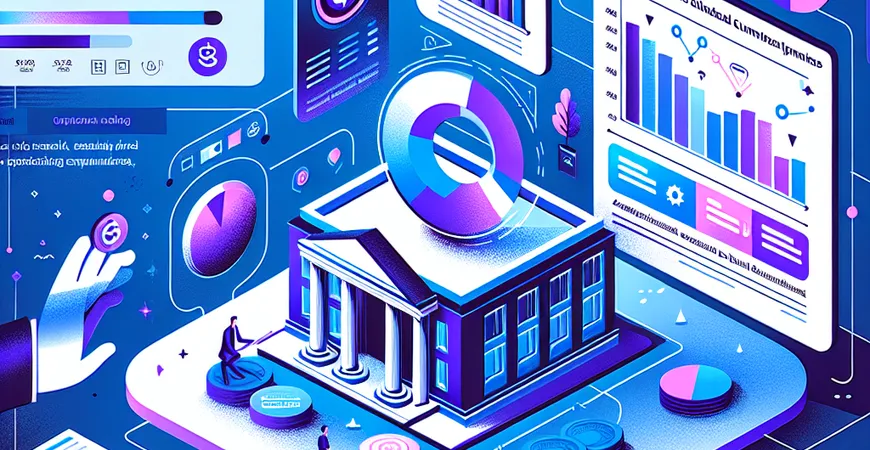 中小企业如何申请政府融资担保补贴