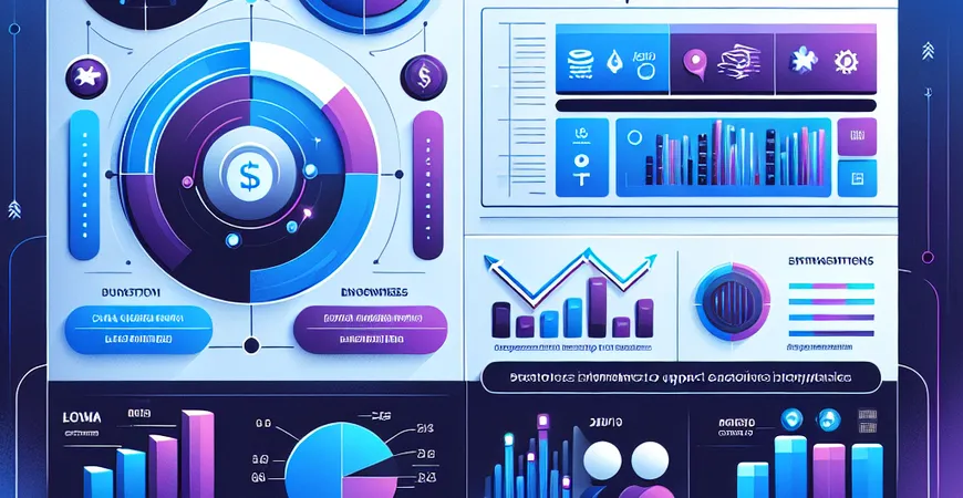 中小企业如何获取地方政府的专项扶持资金？