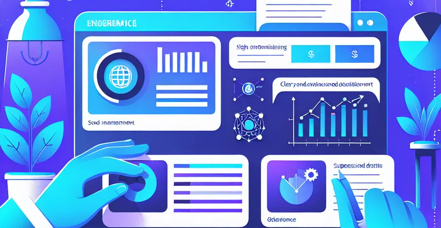 中小企业如何获得政府对高新技术企业的补贴