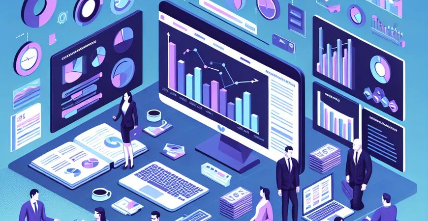 中小企业如何获得政府的出口补贴？