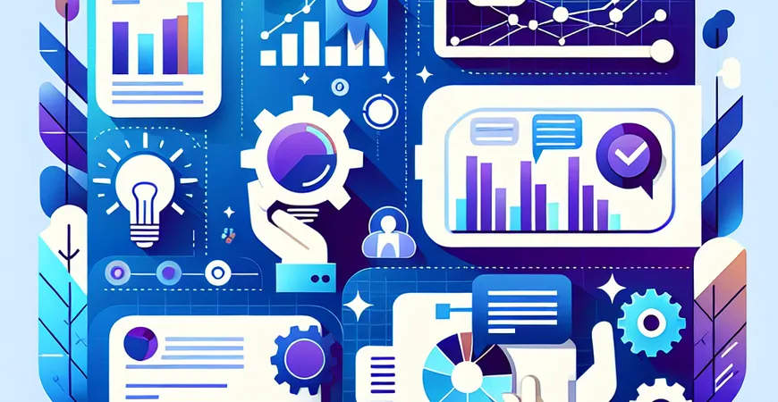 中小企业如何通过创新项目获得更多政府资金支持