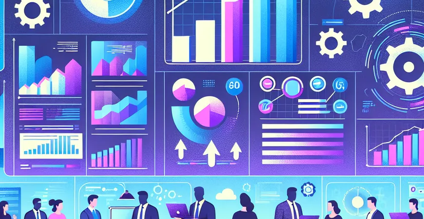 中小企业如何通过政府支持实现产业转型升级