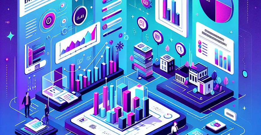 中小企业如何通过政府补贴实现科技成果转化