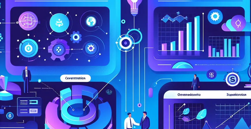 中小企业如何通过政府补贴推动产品创新？