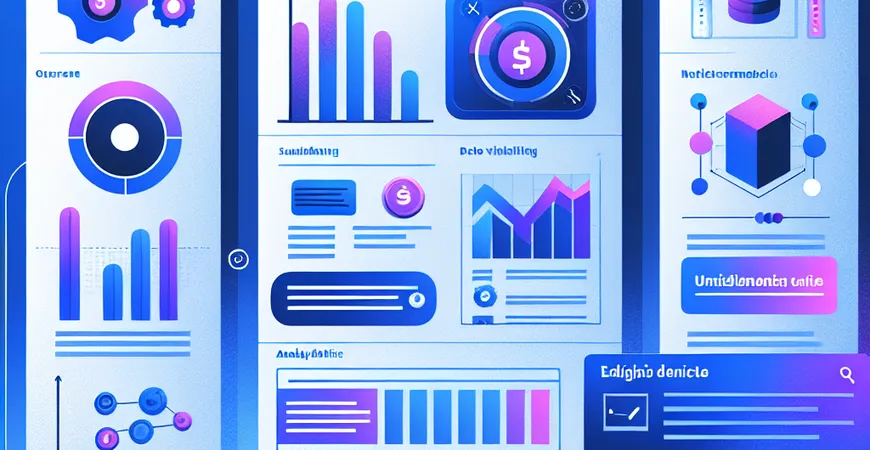 中小企业如何通过政府补贴提升产品研发能力