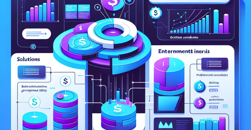 中小企业如何通过政府补贴解决资金短缺问题