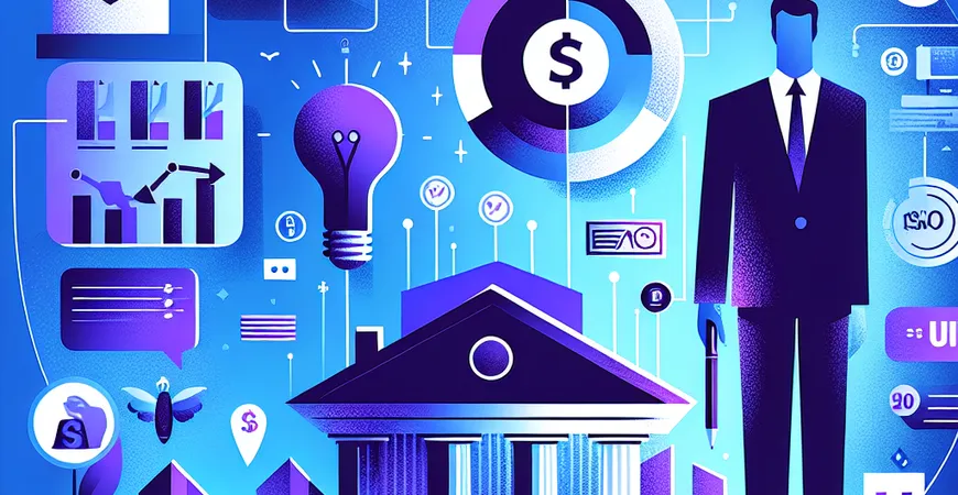 中小企业如何通过政府补贴降低运营成本？